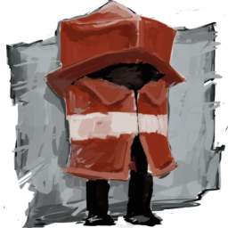 FAR: Lone Sails icon